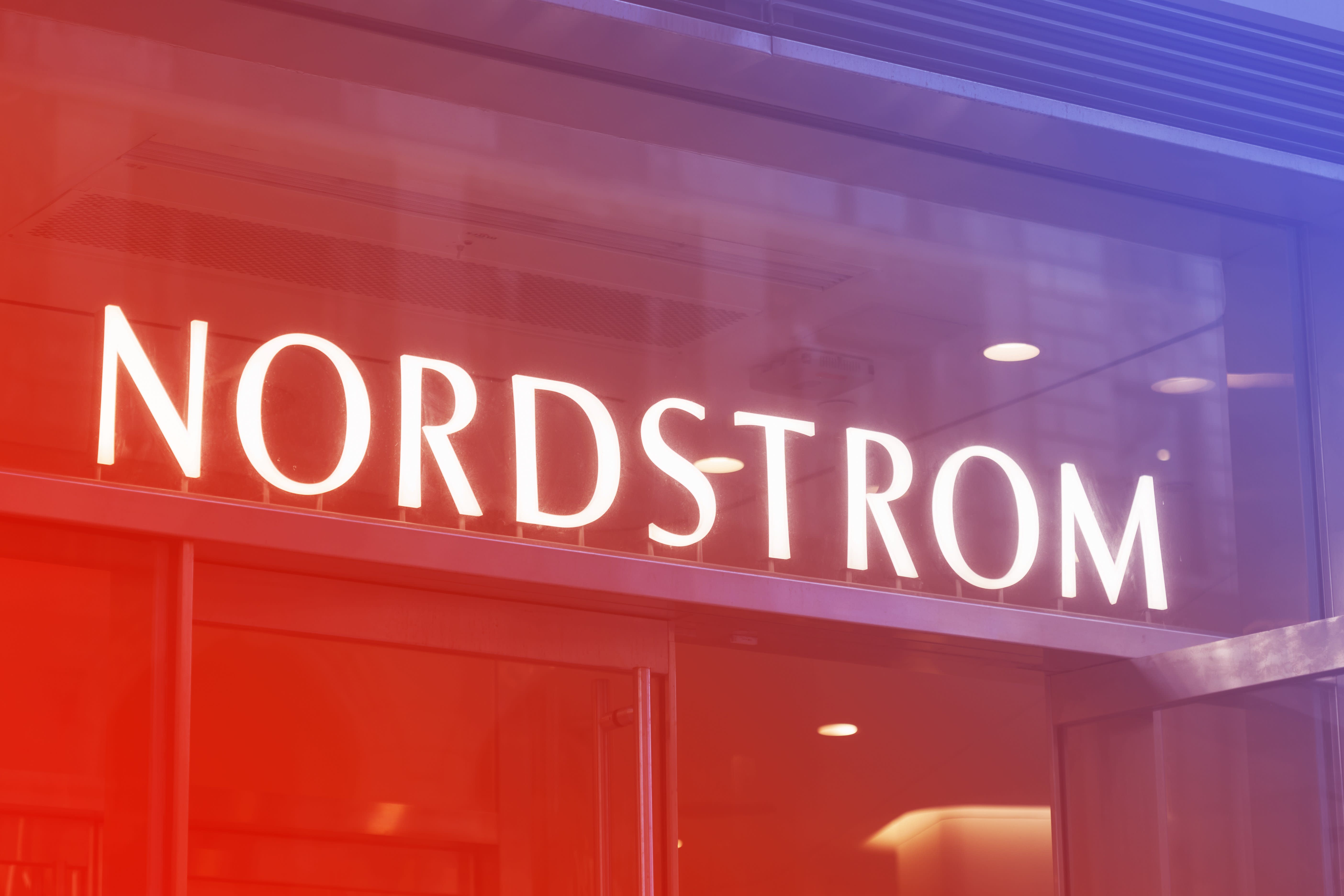 These Are the Best Nordstrom Black Friday Deals You Can Shop Right Now
