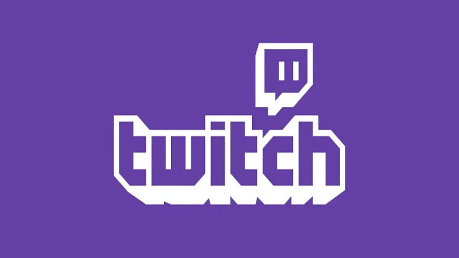 仍是霸主 21年twitch預估全美月平均觀眾數將突破4千萬人 Yahoo奇摩股市