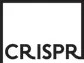 CRISPR Therapeutics to Present Oral Presentation at the American Society of Gene & Cell Therapy (ASGCT) 2024 Annual Meeting