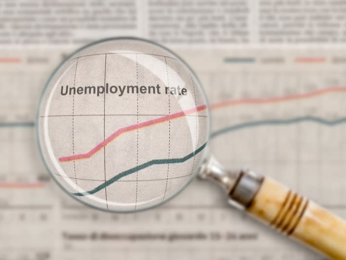 PA Pandemic Unemployment Compensation Who's Eligible