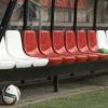 Strano 'caso' in Serie B: la Spal porta troppi giocatori in panchina