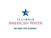 Illinois American Water Proudly Recognizes American Water Charitable Foundation 2024 Water and Environment Grantees