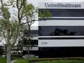 Option Care Health says UnitedHealth hack may hit financials in near term
