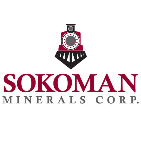 Sokoman Minerals Options 80 Claims Lying In The Fleur De Lys Land Package Western Nl - roblox.comhttps www.marketwatch.com