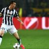 Lichtsteiner in campo tra un mese, il Prof. Gaita conferma: &quot;La regola è questa&quot;