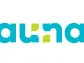 Auna Raises US$360 Million in Gross Proceeds via NYSE IPO, Marking Its Debut in the International Equity Markets