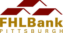 FHLBank Pittsburgh Announces Results in 2021 Board Election