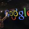 Google, ente privacy Gb chiede rimozione 9 link per &#39;diritto oblio&#39;