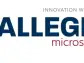 Allegro MicroSystems to Announce Fourth Quarter and Fiscal Year 2024 Financial Results