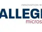 Allegro MicroSystems Introduces High-Bandwidth Current Sensors Incorporating XtremeSense™ TMR Technology