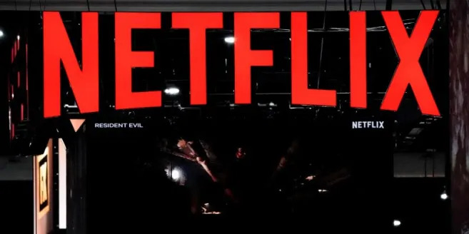 'We've evolved': Why Netflix is wary of subscriber data