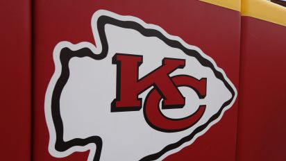 Yahoo Sports - The Chiefs have been deluged with negative news this