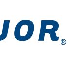 Fluor to Participate in Upcoming Investor Conferences