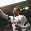 Annunciata la squadra dell&#39;anno della PFA: dominano Leicester e Tottenham