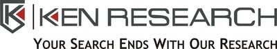 Indonesian Construction Chemicals Market is expected to grow at a CAGR of 9.26% between FY'20 to FY'25: Ken Research - Yahoo Finance