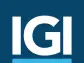 IGI Announces Quarterly Ordinary Common Share Dividend