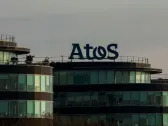 Butler Industries joins Onepoint in Atos rescue consortium