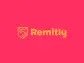 Online Marketplace Stocks Q4 In Review: Remitly (NASDAQ:RELY) Vs Peers