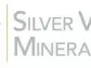 Silver Viper Closes First Tranche of Private Placement