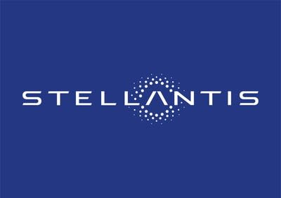 Stellantis Closes Previously Announced Acquisition of First Investors Financial Services Group