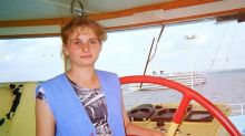 Ρωσία να ανατρέψει την απαγόρευση των γυναικών οδηγών φορτηγών και πλοίων καπετάνιου