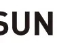 Sunlands Technology Group Files its Annual Report on Form 20-F