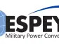 Espey Increases and Declares Regular Quarterly Dividend of $0.175 Per Share