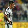 Alla Juventus è già tempo di Derby: Chiellini e Marchisio out, Dybala in dubbio