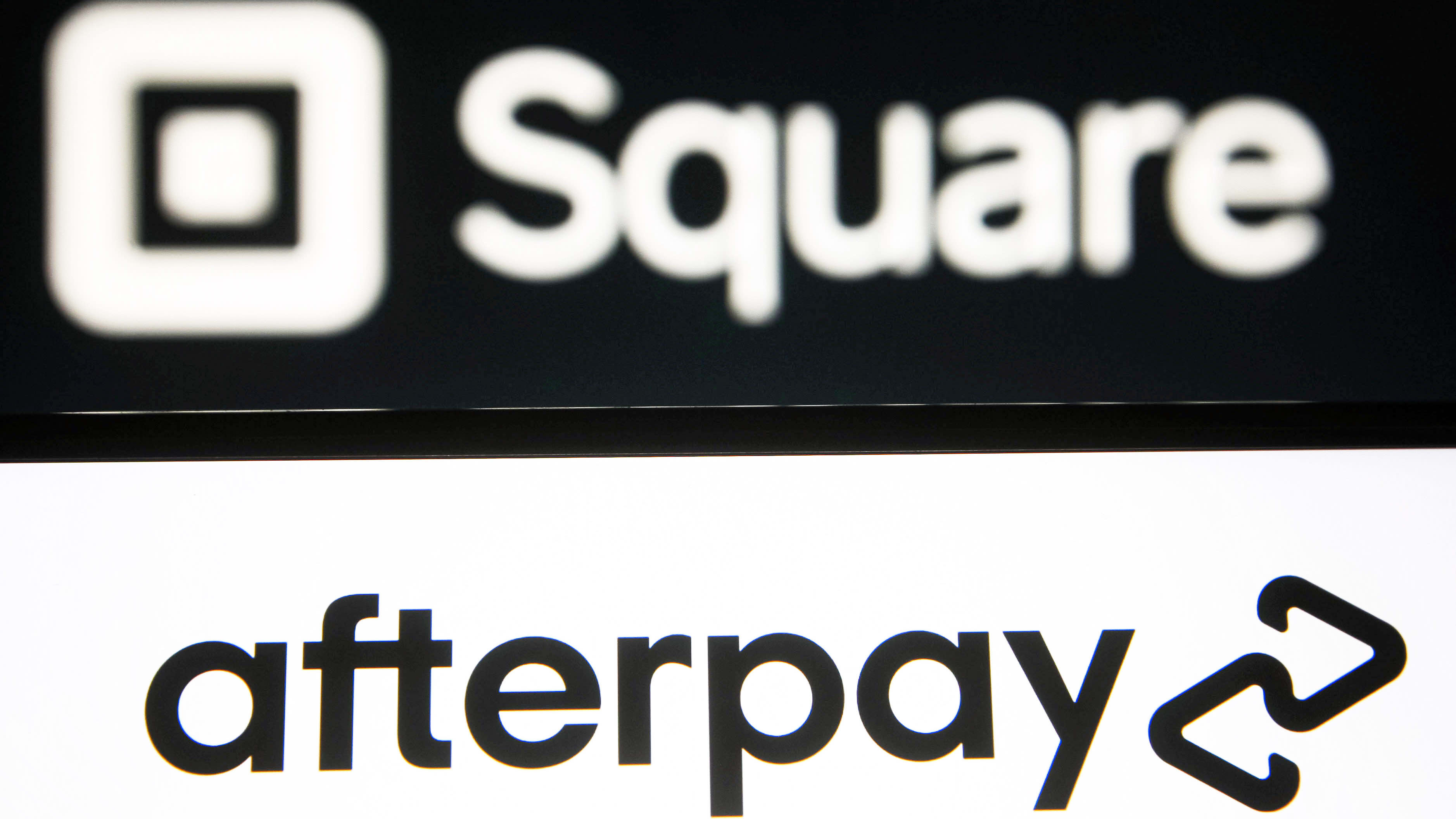 Banks on Notice: Afterpay Acquisition by Square