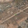Siria, Damasco accusa Israele di bombardamento base aerea Mazzè
