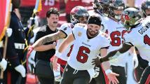 NFL Week 5 preview: Buccaneers vs. Falcons