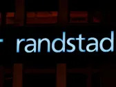 Recruiter Randstad says companies still hesitant to hire