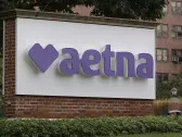 Aetna agrees to settle lawsuit over fertility coverage for LGBTQ+ customers