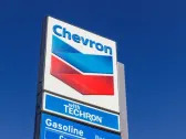 Chevron (CVX) Inks Agreement With Mitsui for Geothermal Project