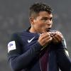 Calciomercato, Thiago Silva non chiude al Milan: &quot;E&#39; una porta ancora aperta&quot;