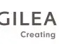 Gilead Sciences Announces Completion of Acquisition of CymaBay