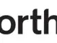 Northwest Bank Lowers its Prime Interest Rate to 8.0 Percent