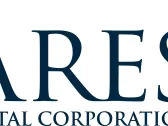 Ares Capital Corporation Prices Public Offering of $850 Million 5.950% Unsecured Notes Due 2029
