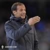 Juve sconfitta ai rigori a Melbourne, soddisfatto Allegri