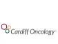 Cardiff Oncology Inc (CRDF) Q2 2024 Earnings Call Highlights: Strategic Trials and Financial ...