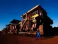 South African backlash throws £31bn FTSE miner takeover into doubt