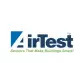 AirTest Improves Sales and Profitability in Second Quarter