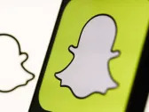 Snap stock surges on positive Q2 forecast