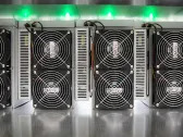 Utah Judge Rules SEC’s Case Against Alleged Crypto Mining Scam Green United Can Proceed to Trial