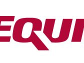 Equifax® Canada is Committed to Helping Canadians Benefit from Paying their Rent