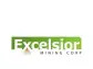 Excelsior Mining Announces AGM Results