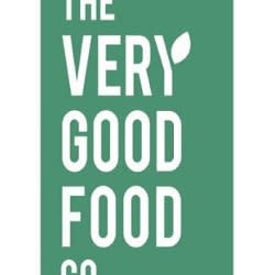 The Very Good Food Company Announces Listing On Frankfurt Stock Exchange