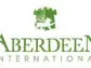 Aberdeen International Inc. - Early Warning Press Release