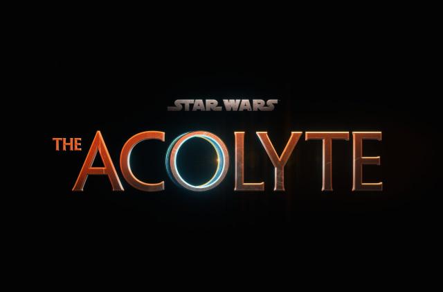 'The Acolyte' Star Wars series will hit Disney+ in 2024