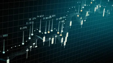 Why it may be time to start looking at value stocks